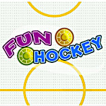 Fun Hockey